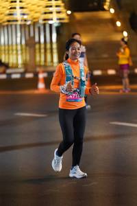 BIB: 
                            <button type="button" onclick="openModal(23649474)" class="btn btn-primary btn-sm float-right btn-popup" data-toggle="modal" data-target=".modal-high-quality">
                        <i class="fas fa-shopping-cart"></i> Add to Cart
                    </button>
                                            <button type="button" onclick="isThisMe(23649474, true)" class="btn btn-success btn-sm float-right btn-popup btn-isme hidden" data-toggle="tooltip" data-placement="bottom" title="นี่คือรูปของคุณใช่ไหม คลิกที่นี่เพื่อเอาเข้าอัลบั้ม">
                        <i class="fas fa-plus"></i> Add to album
                    </button>
                    <button type="button" onclick="isThisMe(23649474, false)" class="btn btn-warning btn-sm float-right btn-popup btn-isnotme hidden">
                        <i class="fas fa-ban"></i> Remove from album
                    </button>